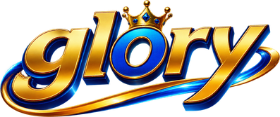Glory